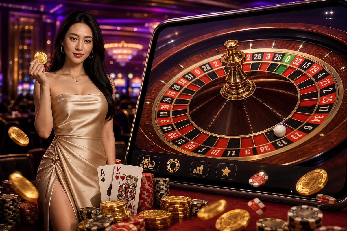 mofun88 deposit e-wallet DuitNow kaedah pembayaran