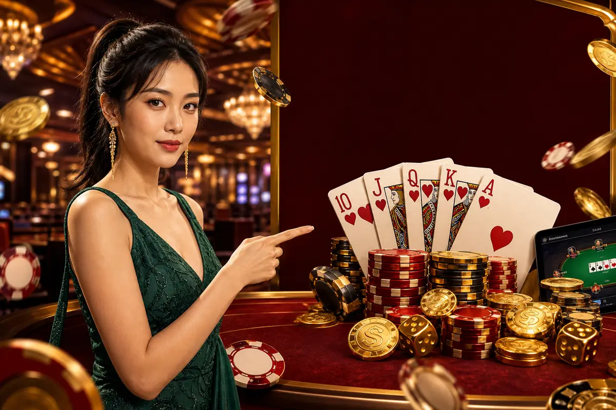 mofun88 loteri 4D nombor ramalan cabutan