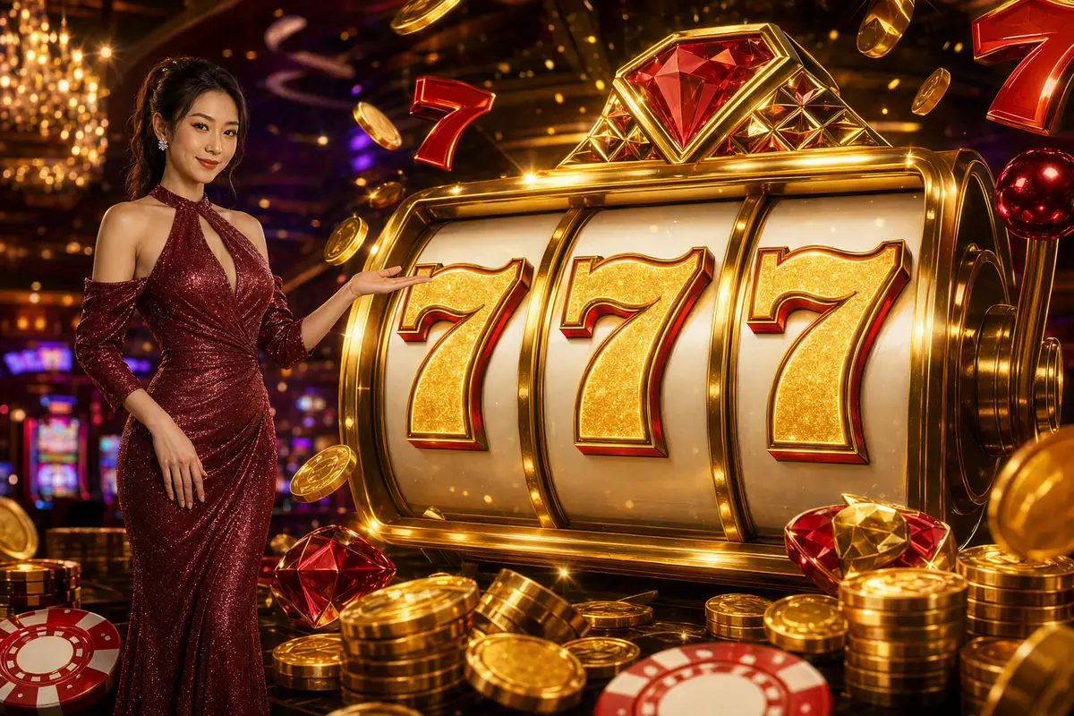 mofun88 pilihan permainan slot live casino sukan