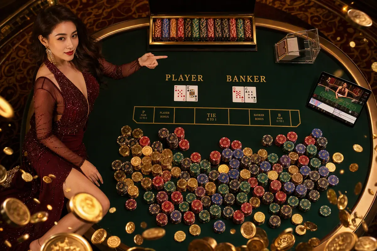 mofun88 deposit DuitNow kaedah pembayaran