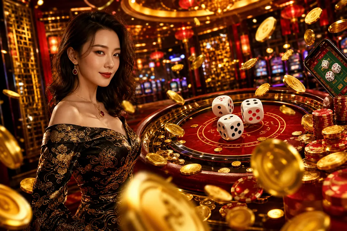 mofun88 pengeluaran wang kemenangan VIP