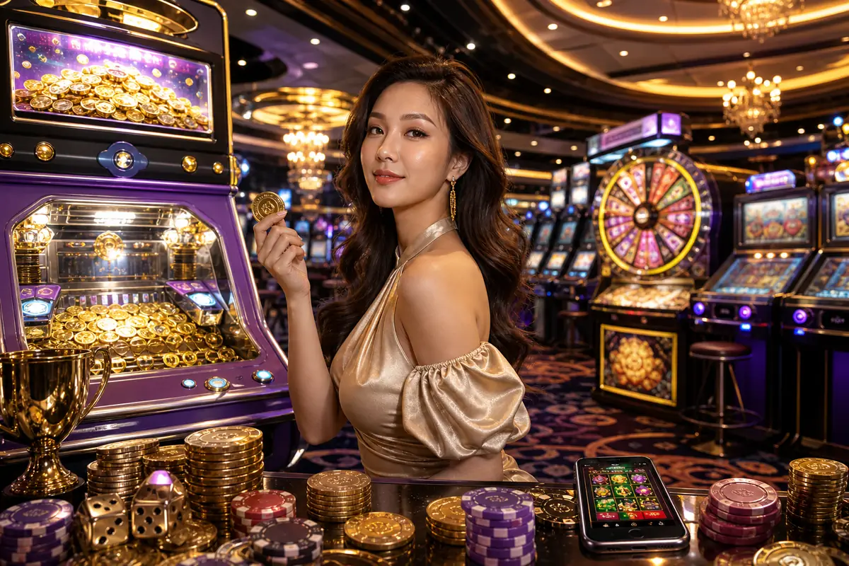 mofun88 deposit Touch n Go DuitNow Malaysia