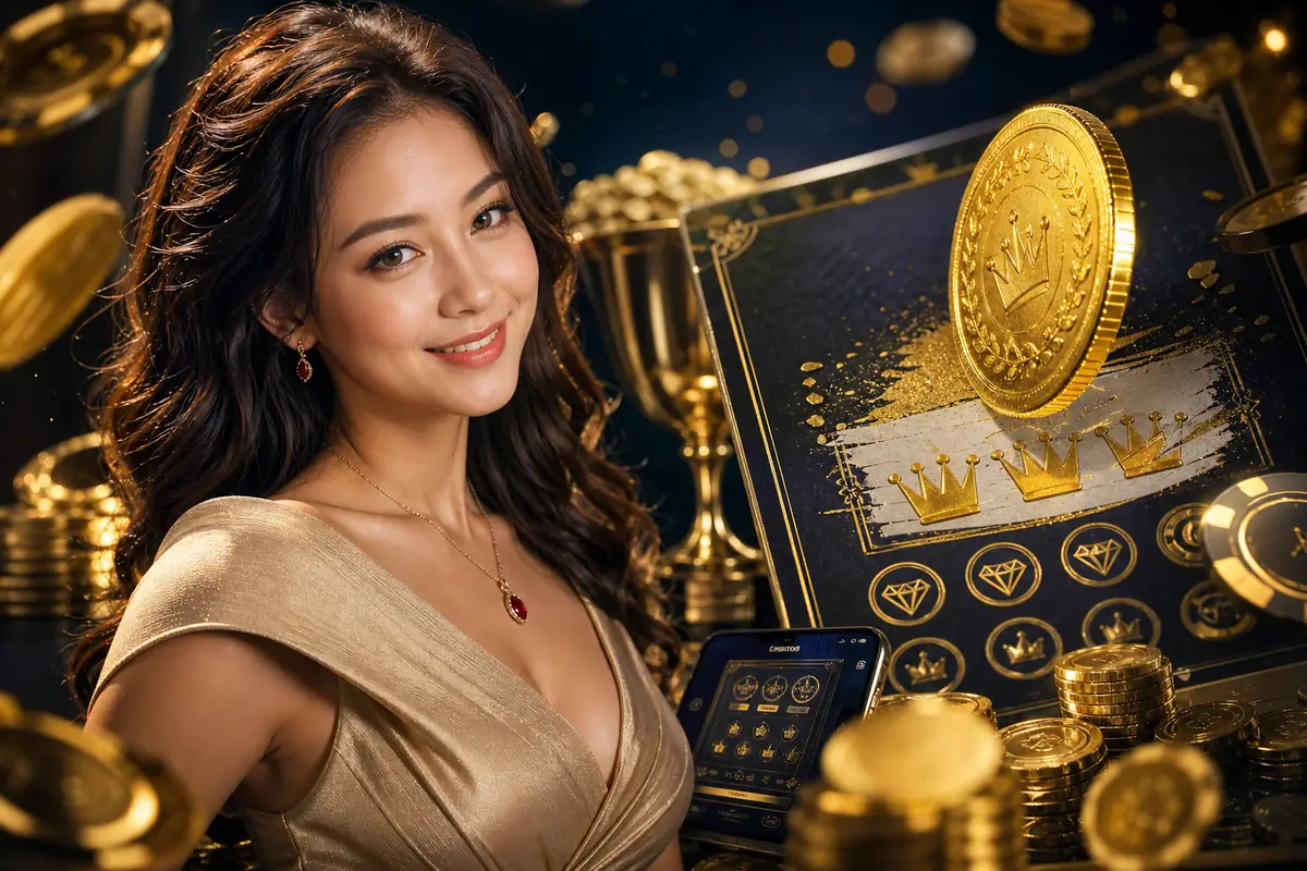 mofun88 deposit pengeluaran wang kaedah pembayaran
