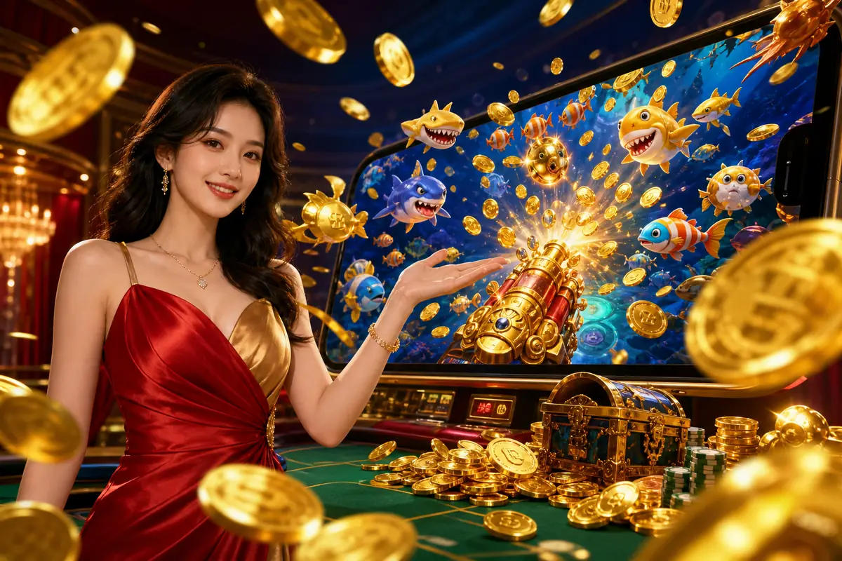 mofun88 syarat bonus kredit pertaruhan akaun