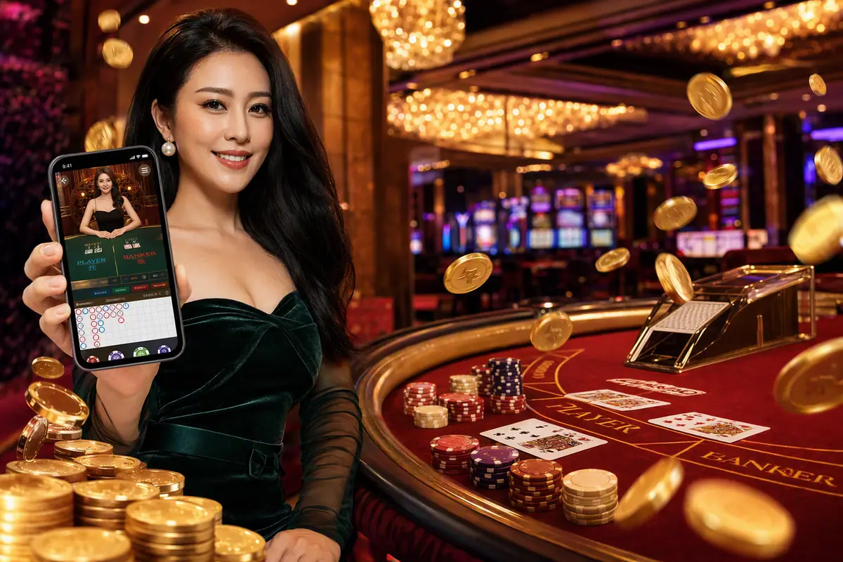 mofun88 live betting odds masa nyata