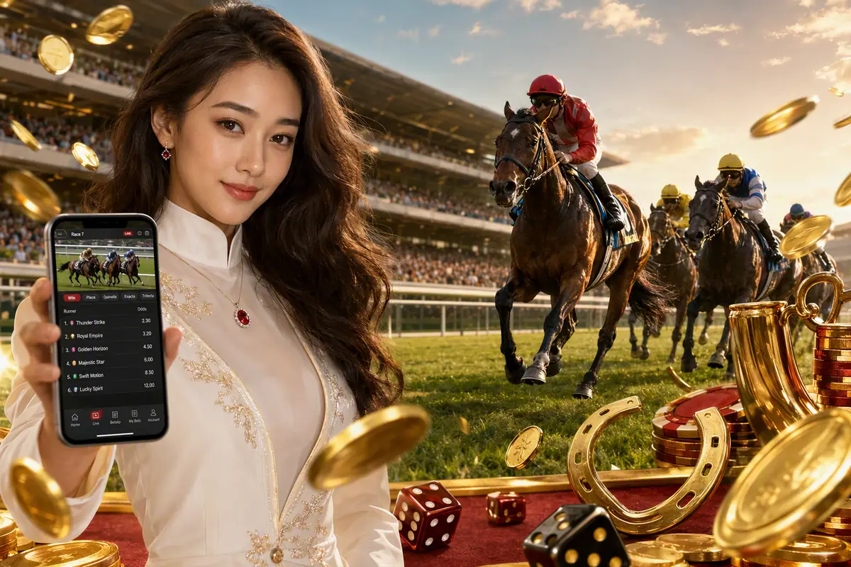 mofun88 keselamatan akaun perlindungan data