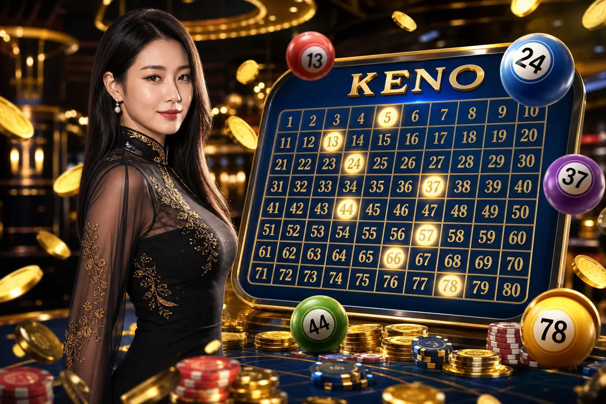 mofun88 sokongan pelanggan 24 jam live chat