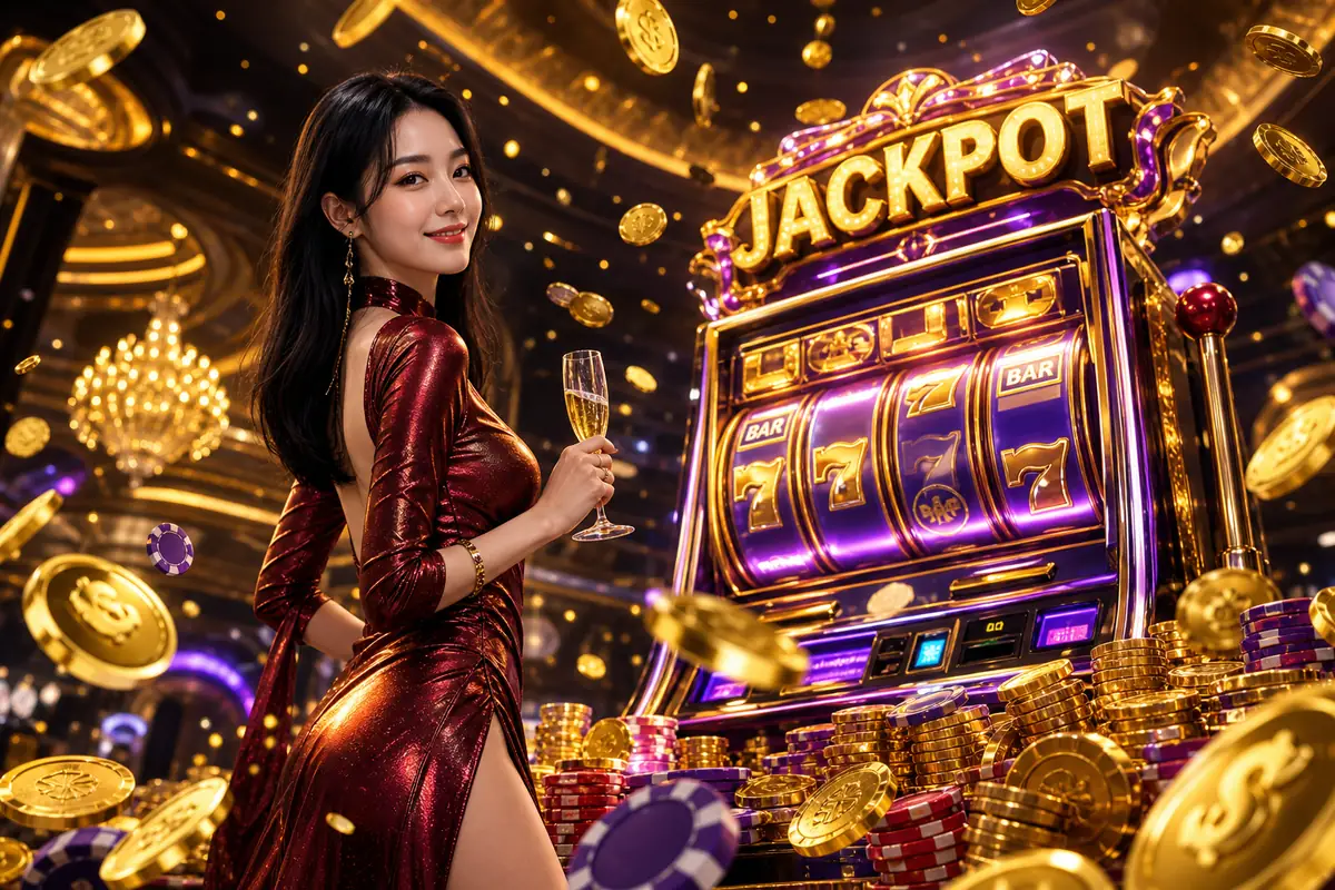 mofun88 soalan lazim panduan slot