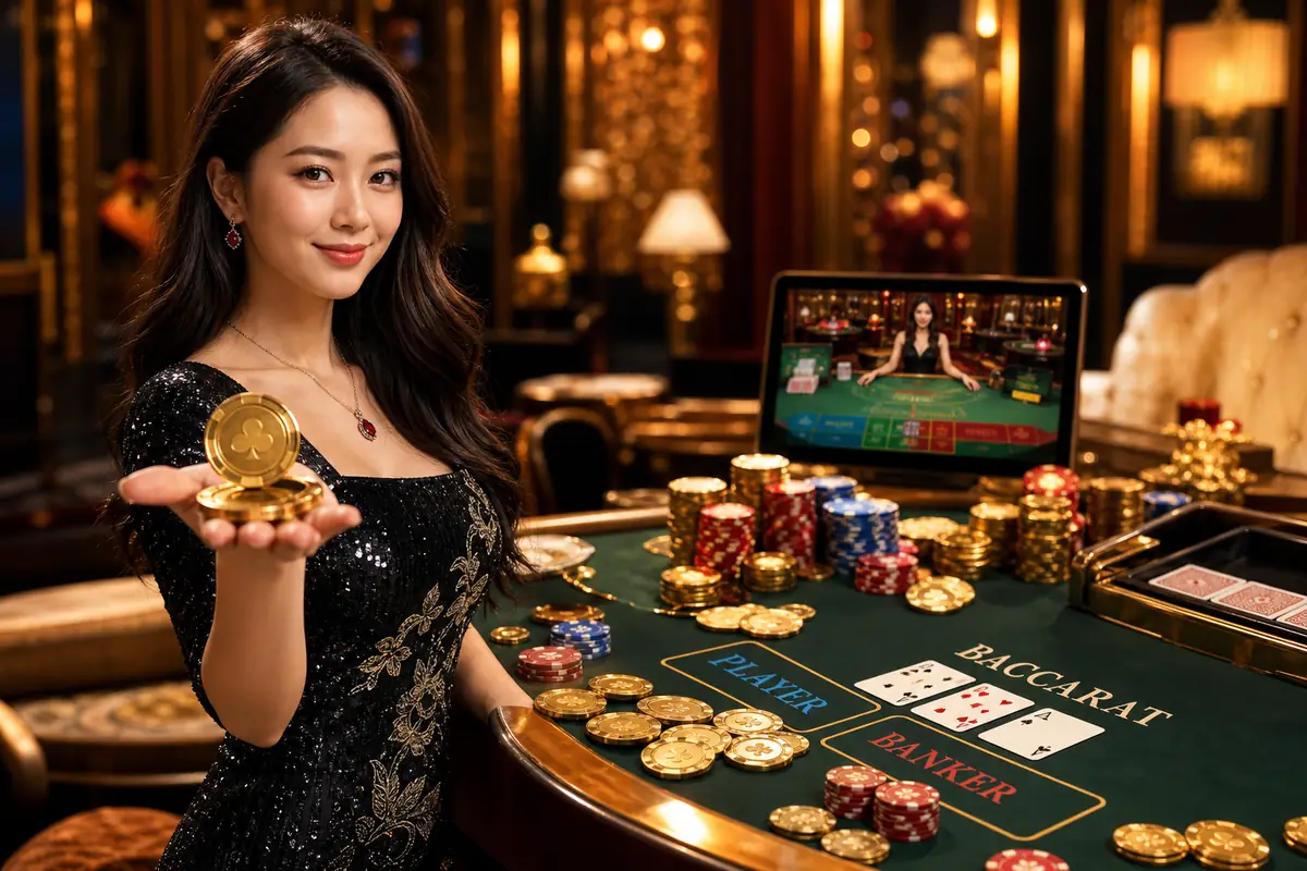 mofun88 strategi pilihan nombor loteri panduan