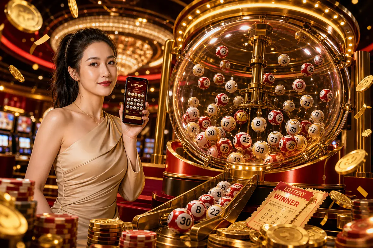 mofun88 kredit percuma bonus alu-aluan pemain baharu